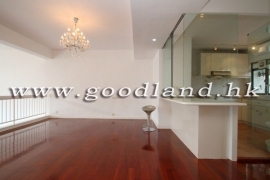 Clear Water Bay Panoramic Sea View Managed Villa For Sale | 5 Bedrooms