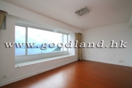 Clear Water Bay Panoramic Sea View Managed Villa For Sale | 5 Bedrooms