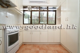 Clear Water Bay Panoramic Sea View Managed Villa For Sale | 5 Bedrooms