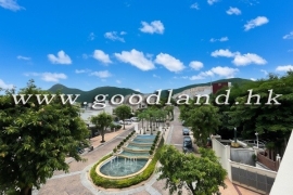 The Portofino Sea View Villa For Sale | Clear Water Bay