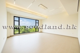 The Portofino Sea View Villa For Sale | Clear Water Bay