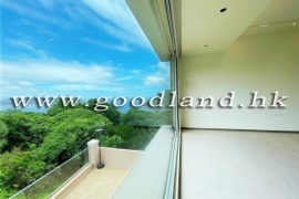 The Portofino Sea View Villa For Sale | Clear Water Bay