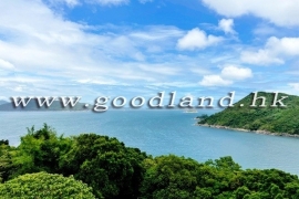 The Portofino Sea View Villa For Sale | Clear Water Bay