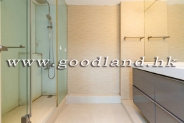 西貢匡湖居臨海洋房出售