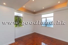 Clear Water Bay Sea View Apartment For Sale