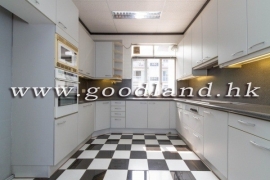 Clear Water Bay Sea View Apartment For Sale
