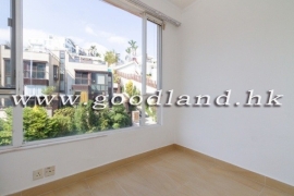 Clear Water Bay Waterfront Sea View Villa For Sale
