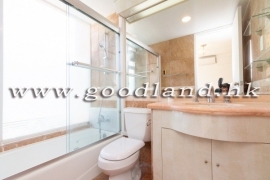 Clear Water Bay Waterfront Sea View Villa For Sale