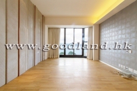 Clear Water Bay Sea View Villa For Sale | Five Bedrooms
