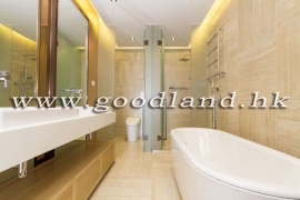Clear Water Bay Sea View Villa For Sale | Five Bedrooms