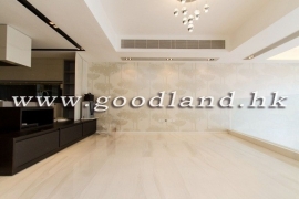 Clear Water Bay Sea View Villa For Sale | Five Bedrooms