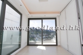 CLEAR WATER BAY Renovated Sea View Village House For Sale