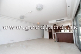 CLEAR WATER BAY Renovated Sea View Village House For Sale