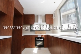 CLEAR WATER BAY Renovated Sea View Village House For Sale