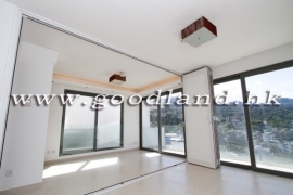 CLEAR WATER BAY Renovated Sea View Village House For Sale
