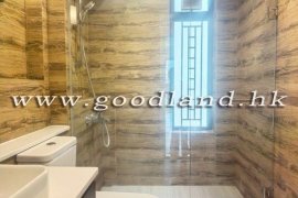 Clear Water Bay Poolside Apartment For Rent