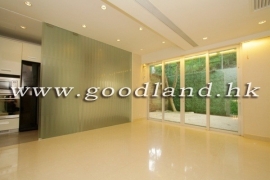 Clear Water Bay Family Villa With Garage For Sale
