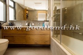 Clear Water Bay Poolside Apartment For Sale