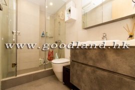 Clear Water Bay Poolside Apartment For Sale