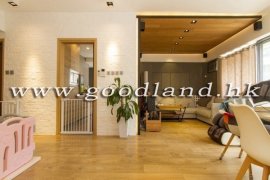 Clear Water Bay Poolside Apartment For Sale