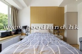 Clear Water Bay Poolside Apartment For Sale