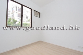 【Sai Kung Sea View Villa for Rent】3-BR with Open Ocean Views