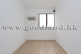 【Sai Kung Sea View Villa for Rent】3-BR with Open Ocean Views