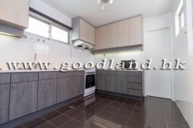 Clear Water Bay Full Sea View Renovated Villa For Sale | 3 Bedrooms