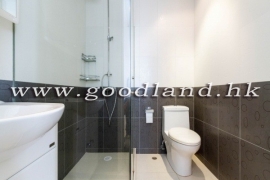 Clear Water Bay Full Sea View Renovated Villa For Sale | 3 Bedrooms