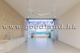 Clear Water Bay Full Sea View Renovated Villa For Sale | 3 Bedrooms
