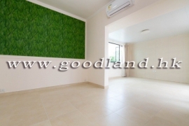 Clear Water Bay Full Sea View Renovated Villa For Sale | 3 Bedrooms