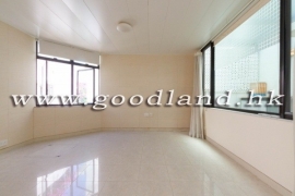 Clear Water Bay Full Sea View Renovated Villa For Sale | 3 Bedrooms