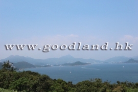 清水湾海景别墅出租