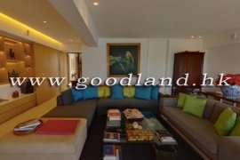 Clear Water Bay Prestigious Apartment For Sale