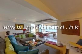 Clear Water Bay Prestigious Apartment For Sale