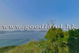 Clear Water Bay Prestigious Apartment For Sale