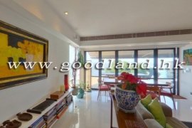 Clear Water Bay Prestigious Apartment For Sale
