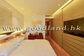 Clear Water Bay Prestigious Apartment For Sale