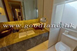 Clear Water Bay Prestigious Apartment For Sale