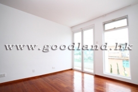CLEAR WATER BAY Village House with Sea Views From Every Floor For Rent