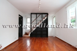 CLEAR WATER BAY Village House with Sea Views From Every Floor For Rent