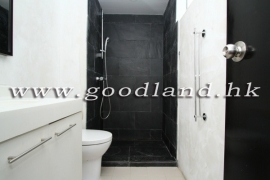 CLEAR WATER BAY Village House with Sea Views From Every Floor For Rent