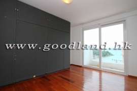 CLEAR WATER BAY Village House with Sea Views From Every Floor For Rent
