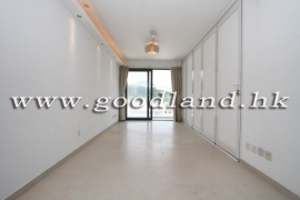 CLEAR WATER BAY Renovated Sea View Village House For Sale