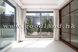 CLEAR WATER BAY Renovated Sea View Village House For Sale