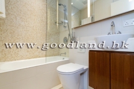 Clear Water Bay 2-Level Villa For Sale | Green & Partial Sea View