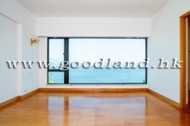 Clear Water Bay End Unit Sea View Villa For Sale