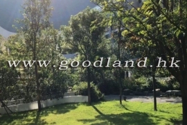 Mount Pavilia Renovated Apartment For Sale | Clear Water Bay