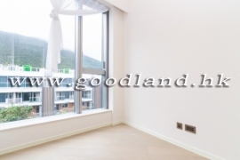 Mount Pavilia Prestigious Apartment For Sale | Clear Water Bay