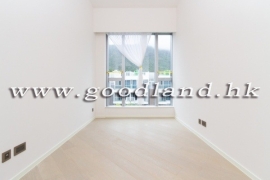 Mount Pavilia Prestigious Apartment For Sale | Clear Water Bay